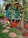 Kabini Paul's Cottage