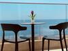 Bed & Breakfast Ionian Terrace