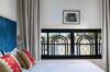 Apartamento Kubler's House