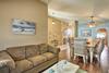 Peoria Home With Outdoor Oasis, 3 Mi To Golfing