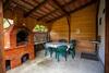 Hostal Casa B�lea
