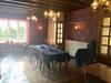 Bed & Breakfast Chambres Chez L'habitant Et Table D'h�tes Crocq