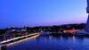 Apartamentos Most Zadar