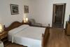 Apartamento Sun Residence Brela