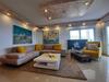 Apartman Drago