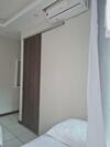 Hostal Cama E Caf� Caravela