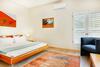 Apartamento Luxury Townhouse With Ocean And Mountain Views
