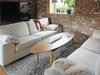 Holiday Home Floda