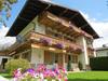 Apartamento Sonnbergblick