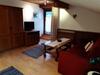 Bed & Breakfast Gapphof