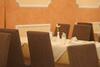 Hotel Alpenland Maria Alm