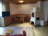 Hostal Jugendg�stehaus Oberau