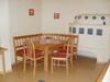 Hostal Jugendg�stehaus Oberau