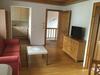 Hostal Jugendg�stehaus Oberau