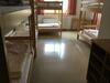 Hostal Jugendg�stehaus Oberau