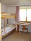 Hostal Jugendg�stehaus Oberau