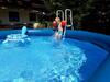 Hostal Jugendg�stehaus Oberau