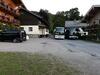 Hostal Jugendg�stehaus Oberau