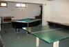Hostal Jugendg�stehaus Oberau