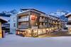 Hotel Alpenparks Resort Maria Alm