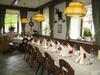 Posada Gasthof R�scher