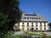 Posada Gasthof R�scher