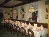 Posada Gasthof R�scher