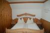 Posada Gasthof R�scher