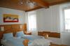 Posada Gasthof R�scher