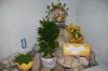 Posada Gasthof R�scher