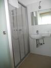 Hostal Kulturzentrum Sturmm�hle