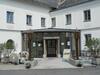 Hostal Kulturzentrum Sturmm�hle