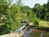 Hostal Kulturzentrum Sturmm�hle