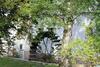 Hostal Kulturzentrum Sturmm�hle