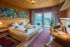 Biohotel Grafenast
