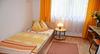 Hostal Gasthof-pension Karawankenblick