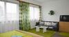 Hostal Gasthof-pension Karawankenblick