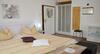 Hostal Gasthof-pension Karawankenblick