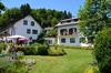 Hostal Gasthof-pension Karawankenblick
