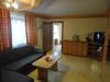 Apartamento Appartement Alpenrot