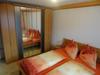 Apartamento Appartement Alpenrot