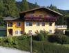 Apartamento Appartement Alpenrot