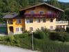 Apartamento Appartement Alpenrot