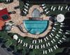 Verw�hnhotel Berghof