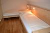Hotel Jufa Bruck/weitental