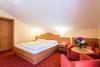 Hostal Gasthof Pension Lechner