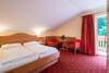 Hostal Gasthof Pension Lechner