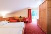Hostal Gasthof Pension Lechner