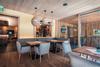Hostal Gasthof Pension Lechner