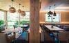 Hostal Gasthof Pension Lechner